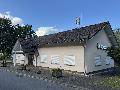 30 Jahre Brgerhaus Hasselbach