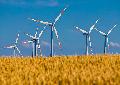 Erneuerbare Energien fr Bad Hnningen? CDU wnscht sich Energiegenossenschaft