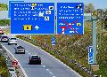 Geplante Ortsumgehungen B 8: Brgerinitiative sieht regional schon viel erreicht
