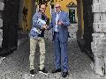 Initiative Region Koblenz-Mittelrhein e.V. gewinnt Akademie Deutscher Genossenschaften e.V. als Mitglied