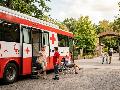 Blutspendeaufruf in Neuwied: Hilfe dringend ben�tigt