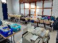 Briefmarkenfreunde Neuwied: Tauschtage und Termine bis 2028