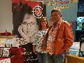 Zweite Koblenzer Buchmesse brach den Besucherrekord des Vorjahres