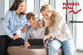 Planspiel Brse 2021 fr weiterfhrende Schulen der Kreise Altenkirchen und Westerwald