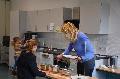 Verbandsgemeinde Bad Marienberg führt Mittagsverpflegung an weiteren Grundschulen ein
