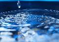 Lebenselixier Trinkwasser: SGD Nord setzt Wasserschutzgebiet "Stollen Alexandria" fest