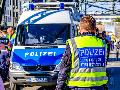 "Bundespolizei: mit Sicherheit vielfltig" beim BiZ-Donnerstag
