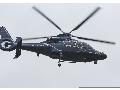 Infoveranstaltung der Bundespolizei im BiZ Montabaur