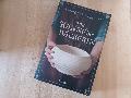 Buchtipp: "Die Kannenbckerin" von Annette Spratte