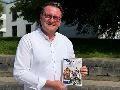 Jubil�umsbrosch�re zu 750 Jahre Wallmerod ist wieder erh�ltlich 