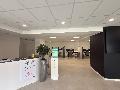 SWN er�ffnen ihr neues Kundencenter mitten in der Innenstadt von Neuwied