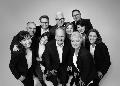 Musikalische Klnge vor historischer Kulisse in Rotenhain	