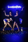 Altenkirchen: JUKEBOX DIVAS begeistern im Oktober in der Wied Scala 