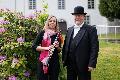 J�disches Leben im Westerwald: Musik, Vortrag und Ausstellung in R�ckeroth