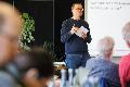 Kirche im Dialog: Umgang mit rechtsextremen Tendenzen im Westerwald