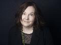 Westerwlder Literaturtage: Sabine Bode kommt mit Programm "Postjugendlich" nach Waldbreitbach