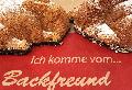 Deutschlands beliebteste Bäckerei: Abstimmen für den Backfreund aus Willroth