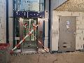 Stationsbericht 2025: Bahnhof Au (Sieg) rutscht in Bewertung stark ab