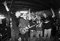 Rock in den Mai: "The Mouthmonkeys" live in Hhr-Grenzhausen erleben
