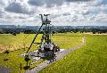 Limbacher Runden-Dreierlei: Wandern und Gewinnen im Westerwald