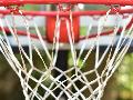 Basketball-Fest in Linz am Rhein: Ein Tag voller Action und Sport