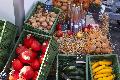 Von Handwerk bis Delikatessen: Der Bauernmarkt in Anhausen ist eine Erfolgsgeschichte