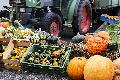 Thalhausener Bauernmarkt - Tradition und Vielfalt 