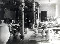 Bauhaus-Keramik: Die "Insel der Eigenbrtler" in Hhr-Grenzhausen