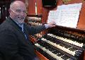 Das deutsche "Te deum" bei der 72. Bendorfer Marktmusik