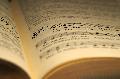 76. Bendorfer Marktmusik: "Allein Gott in der Hh sei Ehr"