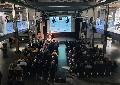 Bendorfer Wirtschaftstag: Pldoyer fr flexibles und ganzheitliches Bauen