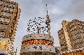 Jugendbildungsfahrt: Berlin ruft die Jugend