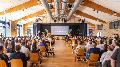 Neue Generation Notfallsanit�ter f�r Rheinland-Pfalz