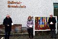 Verbandsgemeinde Betzdorf-Gebhardshain stattet Grundschulen mit CO2-Ampeln aus