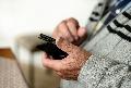 Vorsicht am Telefon! Aktuelle Serie von Schockanrufen in Alsdorf, Herdorf und Kirchen