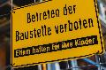 IG BAU fordert Wohnungsbau-Offensive im Kreis Neuwied