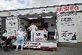Informationstag in Hamm stand unter dem Motto: Bev�lkerungsschutz geht uns alle an 