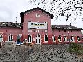 "Die Station" erwacht: So soll die schrittweise Er�ffnung am Bahnhof Au (Sieg) aussehen