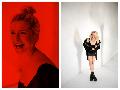 Stars und Sounds im Kulturwerk Wissen