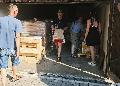Bienenzuchtvereine der Region im Miteinander: Zusammen f�r Tiere und Natur