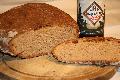Westerwlder Bierbrot 