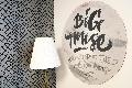 Spannendes Ferienprogramm im Big House Neuwied