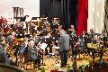 Jubilumskonzert des Musikverein Dermbach in Herdorf