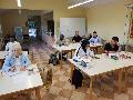 Integration in Selters: Noch freie Pltze im Sprachkurs