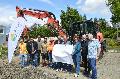 Heimborn: Infrastrukturprojekt n�hert sich dem Abschluss
