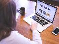 Kreative Workshops: Digitale Gestaltung im Westerwald