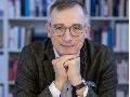 24. Westerwlder Literaturtagen: Andreas Rdder beleuchtet die Weltunordnung seit 1990