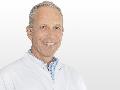 Kostenloses Seminar ber Notflle im Kindesalter in der DRK-Kinderklinik Siegen