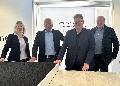 CDU-Abgeordnete sprechen sich fr Entlastung der Unternehmen aus