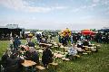 Bracken Open Air wird 2026 zum Zwei-Tage-Festival